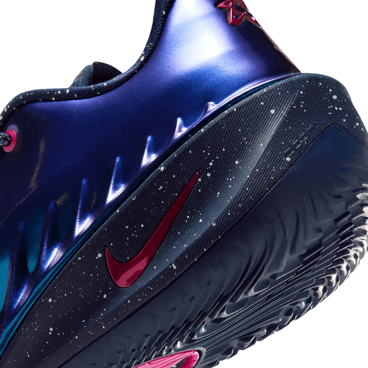 Nike G.T. Cut 4 EP 'Cade Cunningham PE'