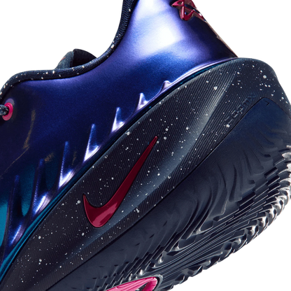Nike G.T. Cut 4 EP 'Cade Cunningham PE'