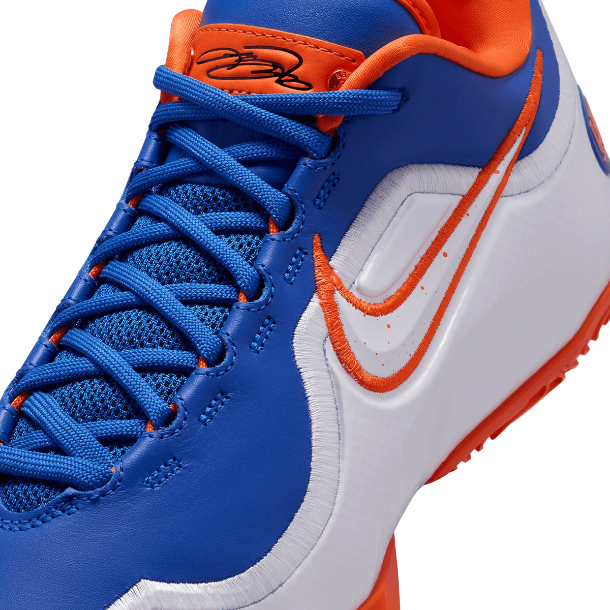 Nike LeBron XXIII EP 'Hardwood Classics'