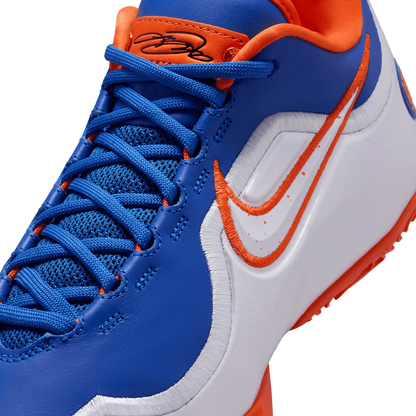 Nike LeBron XXIII EP 'Hardwood Classics'