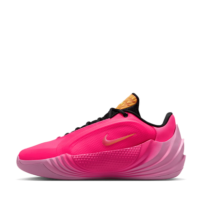 Nike Giannis Freak 8 EP 'Buckitos'