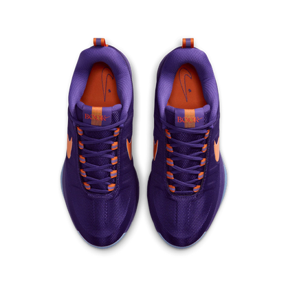 Nike Book 2 EP 'Sunburst'