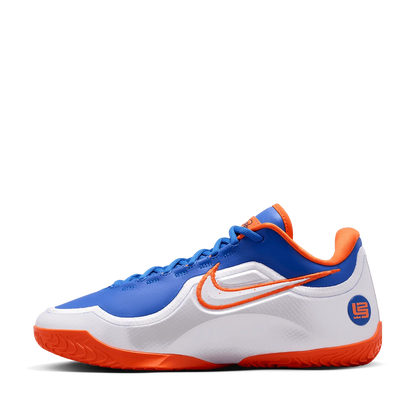 Nike LeBron XXIII EP 'Hardwood Classics'