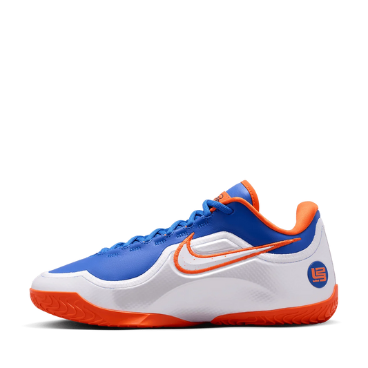 Nike LeBron XXIII EP 'Hardwood Classics'
