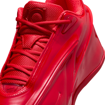 Nike KD19 EP 'Candy Apple'