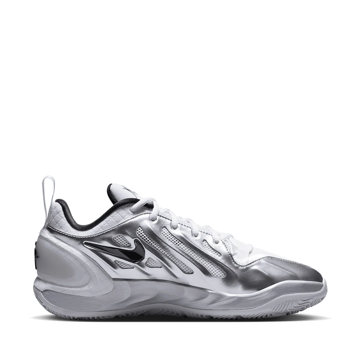 Nike A'Two EP 'WNBA All-Star'