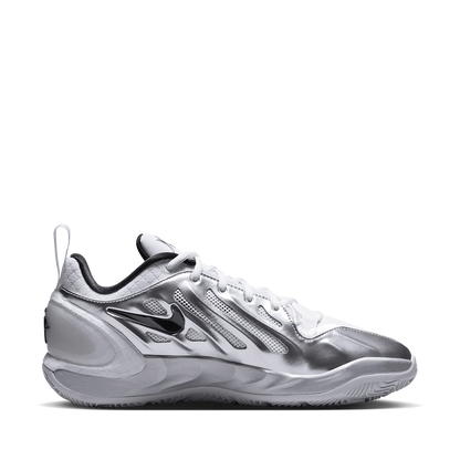 Nike A'Two EP 'WNBA All-Star'