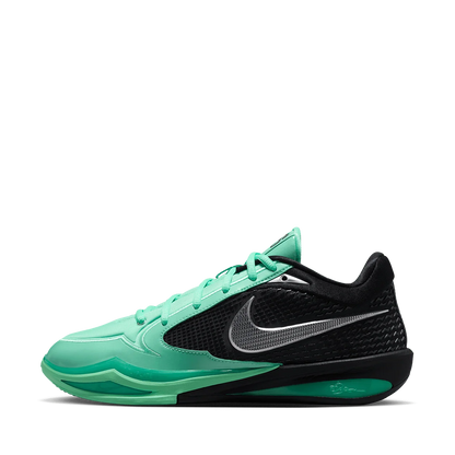 Nike Sabrina 4 EP 'Limelight Glow'
