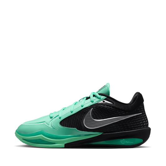 Nike Sabrina 4 EP 'Limelight Glow'