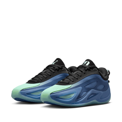 Jordan Heir Series 2 PF 'Napheesa Collier PE'