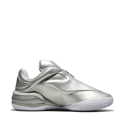 Converse Shai 001 Premium 'Steel'