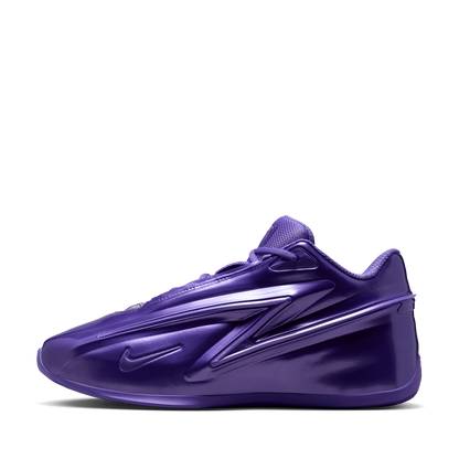Nike KD19 EP 'Purple Stuff'