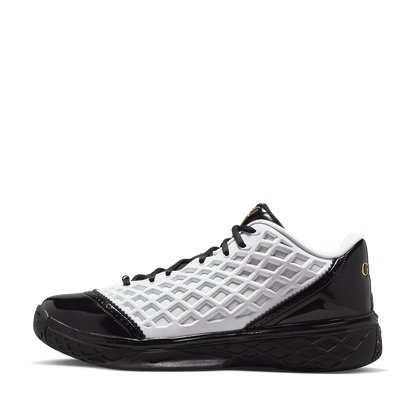 Nike Kobe 3 Low Protro 'Mambacita'
