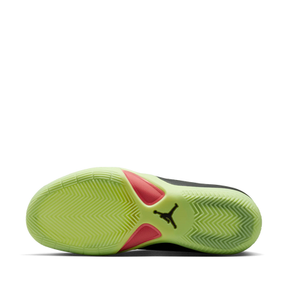 Jordan Triangle PF 'Volt'