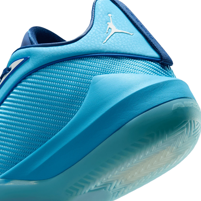 Jordan Triangle PF 'Baltic Blue'