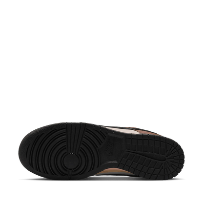 Nike Dunk Low Retro 'Bronze Eclipse'