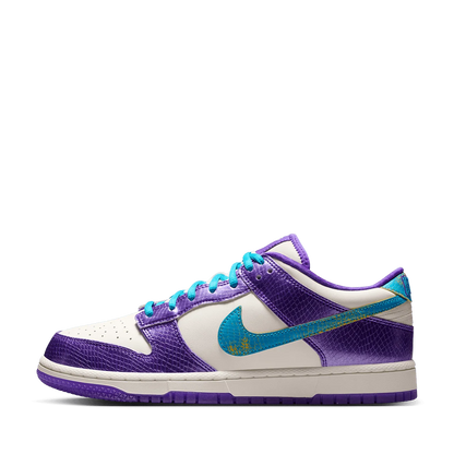 Nike Kobe Dunk Low Protro 'Draft Pack'