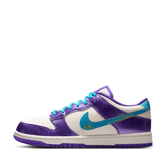 Nike Kobe Dunk Low Protro 'Draft Pack'