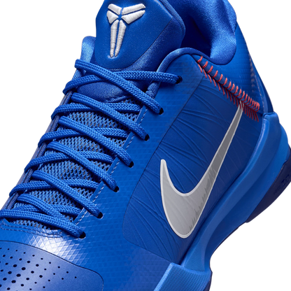 Nike Kobe 5 Protro 'Hyper Royal'