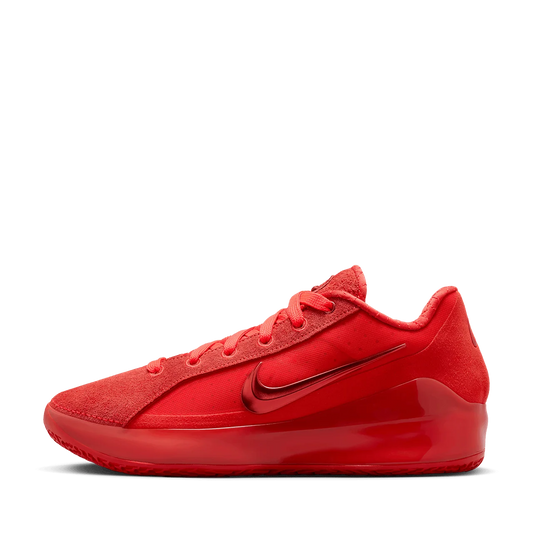 Nike LeBron NXXT Gen By JuJu EP 'With Love'