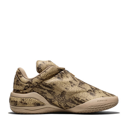 Converse Shai 001 Premium 'Slither'