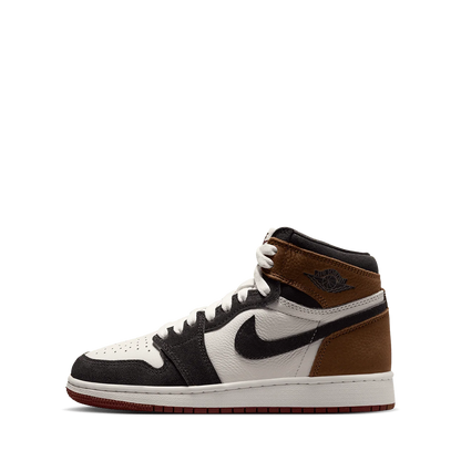 Air Jordan 1 Retro High OG GS 'Love Letter'