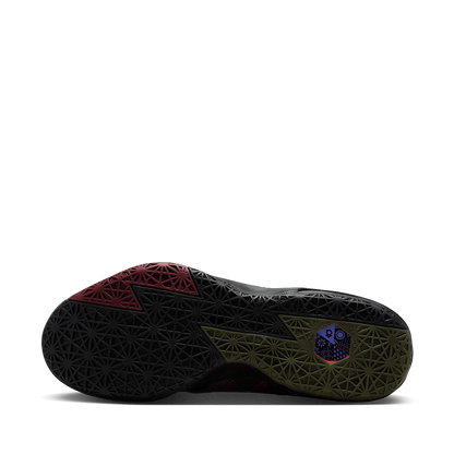 Nike KD 6 'Meteorology'