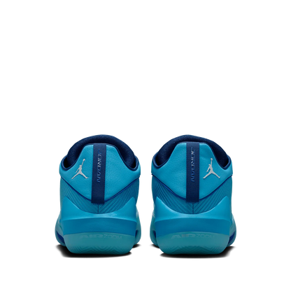 Jordan Triangle PF 'Baltic Blue'