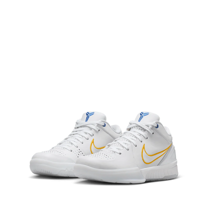 Nike Kobe 4 Protro GS 'Draft Pack'