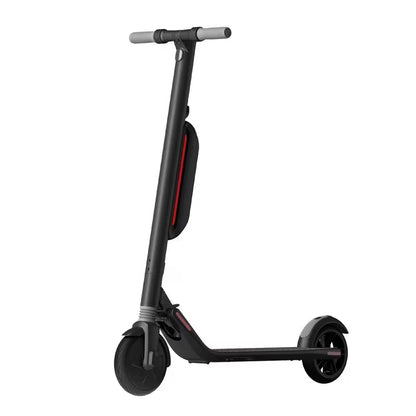 Segway Ninebot ES3 Electric Scooter-Final clearance—only 10 units left! Save 90%—first come, first served. Once they’re gone
