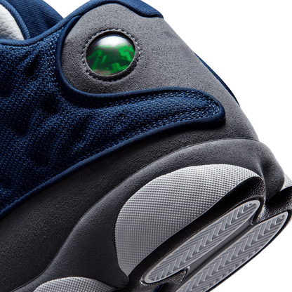 Air Jordan 13 Retro 'Flint'