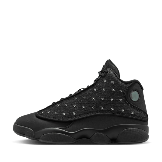 Air Jordan 13 Retro 'Wings'