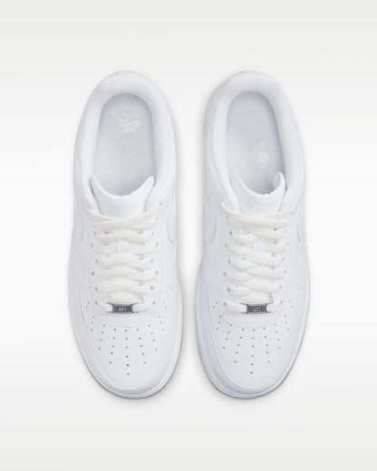 Nike Air Force 1 '07