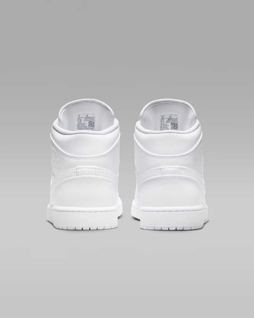 Air Jordan 1 Mid