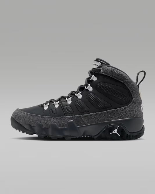 Air Jordan 9 Retro Boot