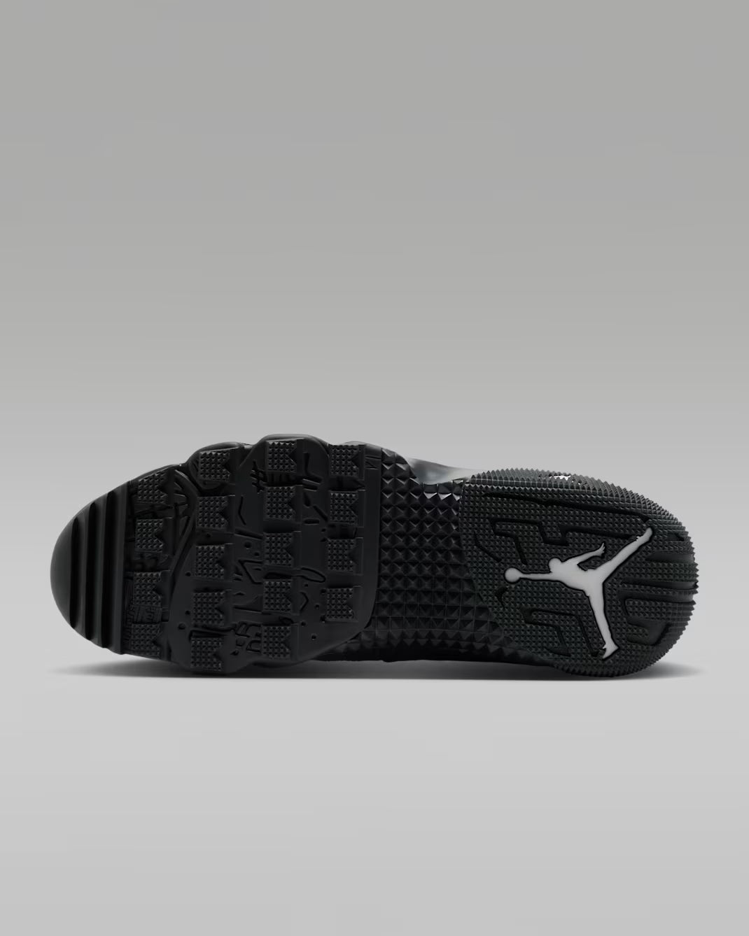 Air Jordan 9 Retro Boot