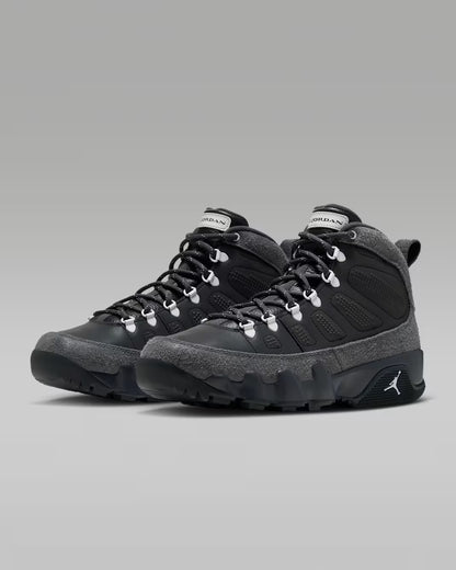 Air Jordan 9 Retro Boot