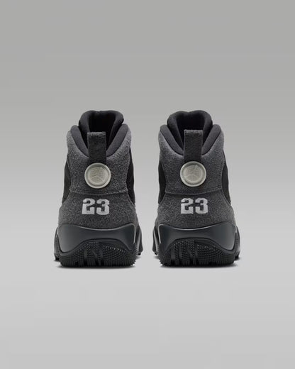 Air Jordan 9 Retro Boot