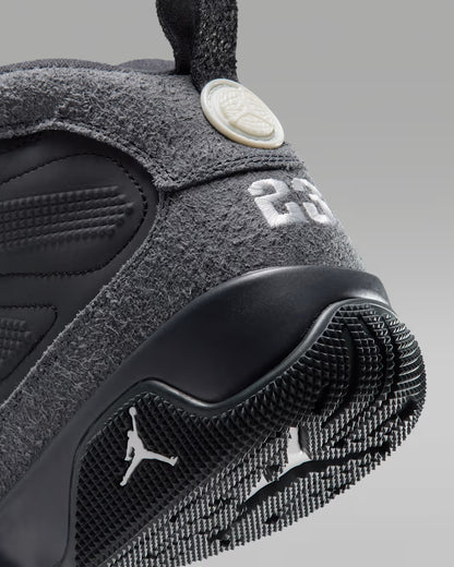 Air Jordan 9 Retro Boot