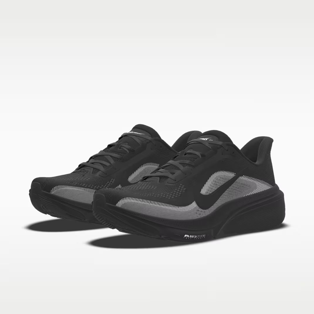 Nike Pegasus 42 By You