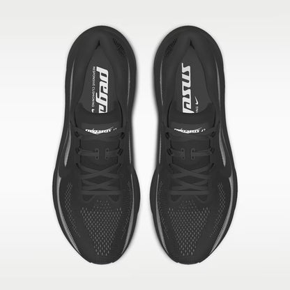 Nike Pegasus 42 By You