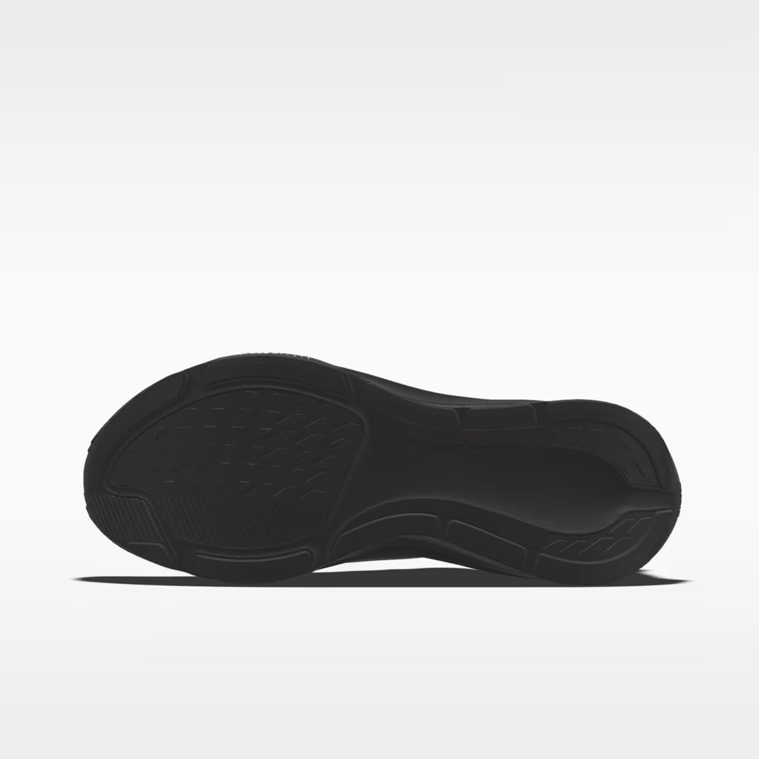 Nike Pegasus 42 By You