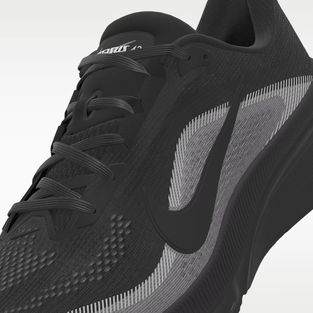 Nike Pegasus 42 By You
