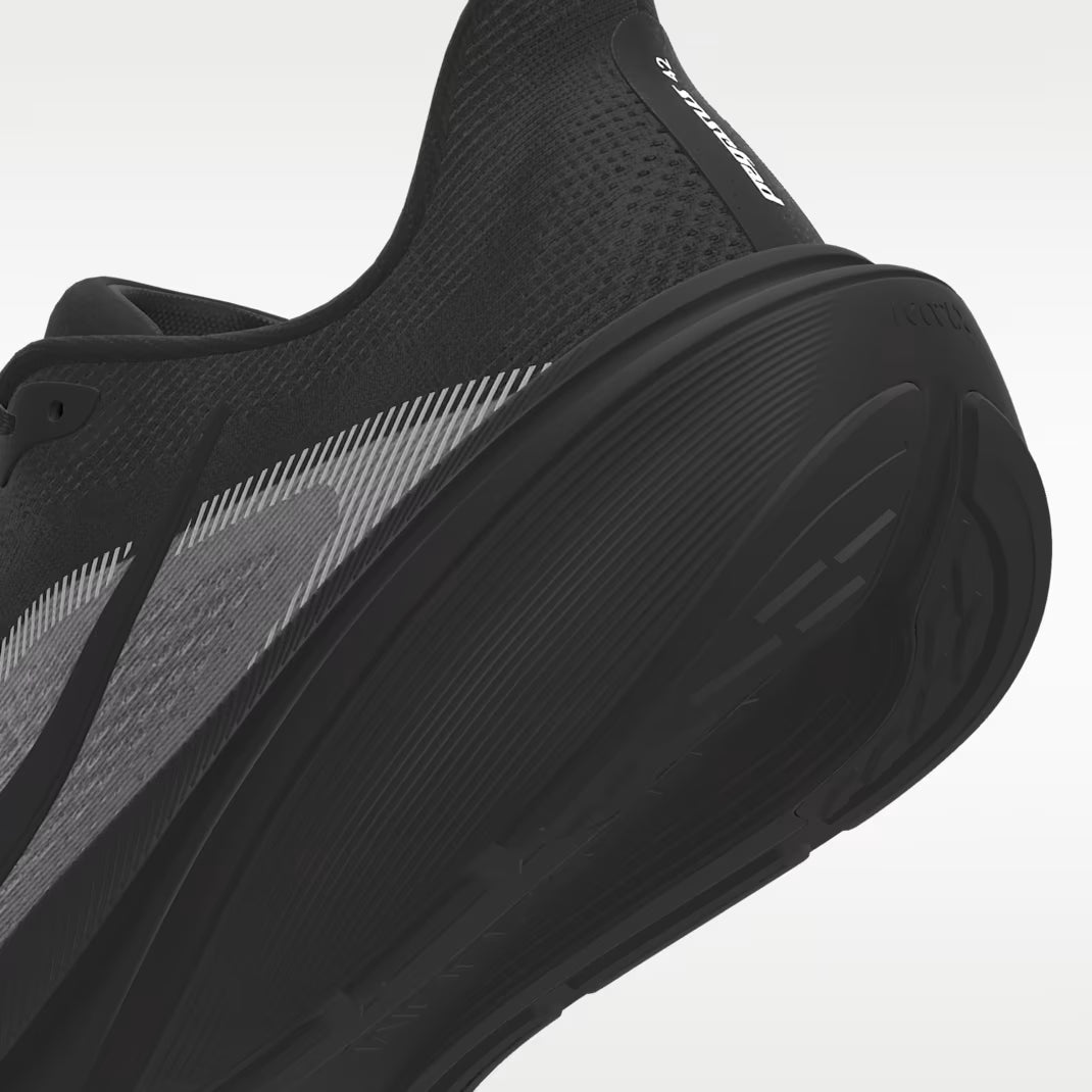 Nike Pegasus 42 By You