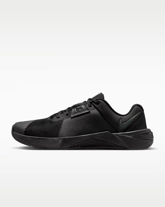 Nike Metcon 10