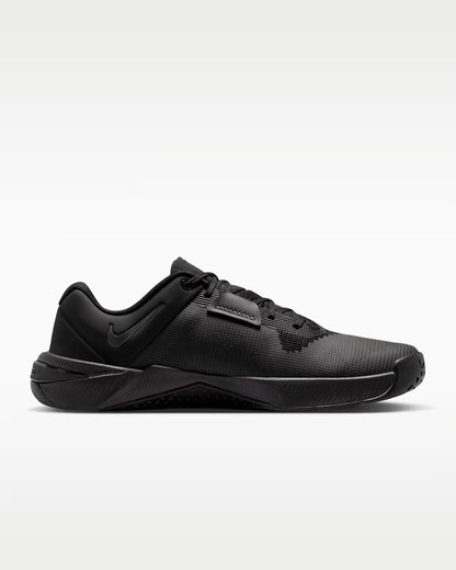 Nike Metcon 10