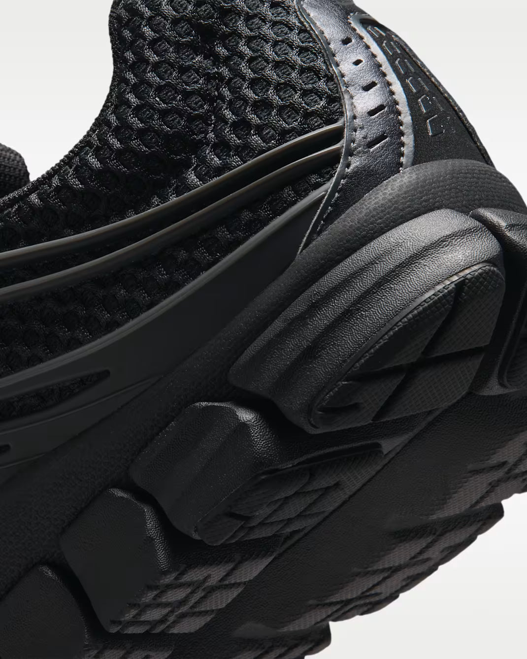 Nike Zoom Vomero 5