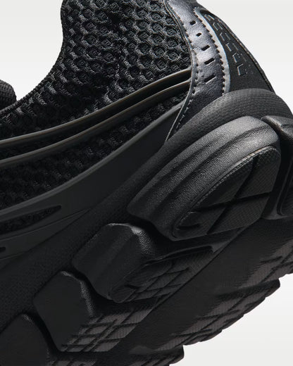 Nike Zoom Vomero 5