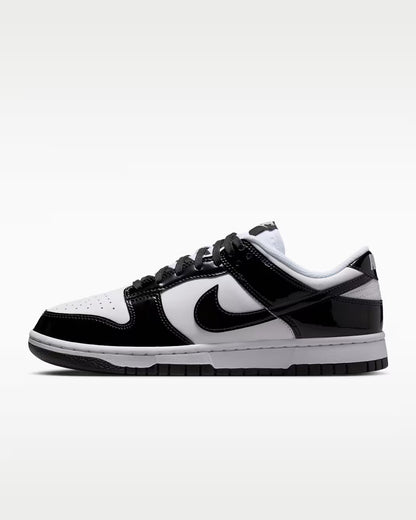 Nike Dunk Low SE "Gloss"