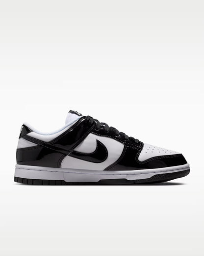 Nike Dunk Low SE "Gloss"